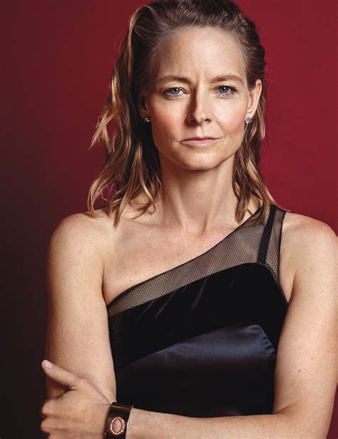 jodie foster hot|Jodie Foster Pictures